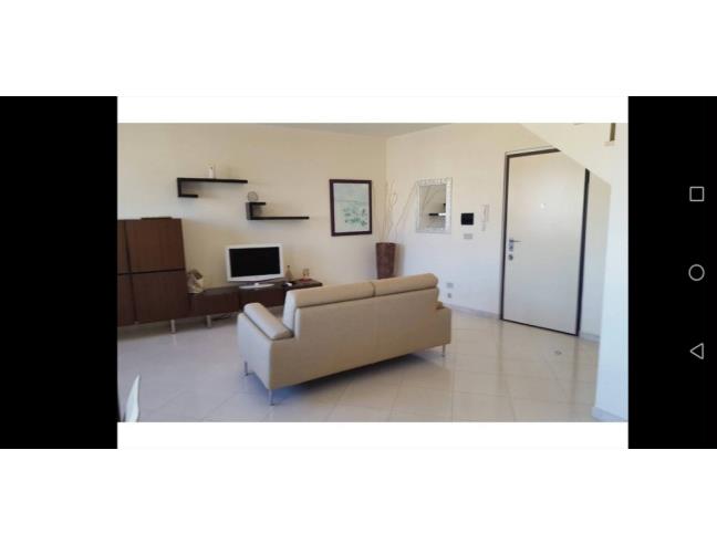 Anteprima foto 6 - Appartamento in Vendita a Ortona - Santa Lucia