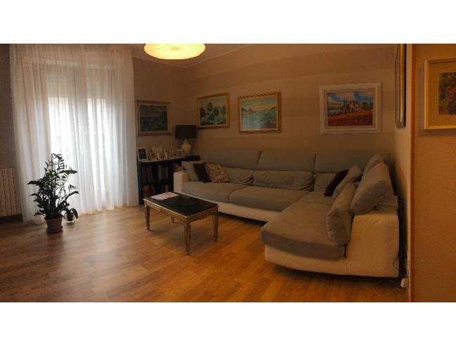 Anteprima foto 3 - Appartamento in Vendita a Ortonovo - Isola