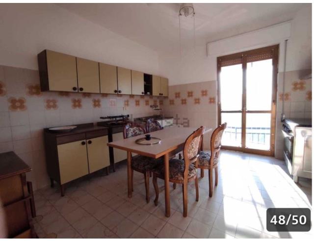 Anteprima foto 7 - Appartamento in Vendita a Ortonovo - Isola