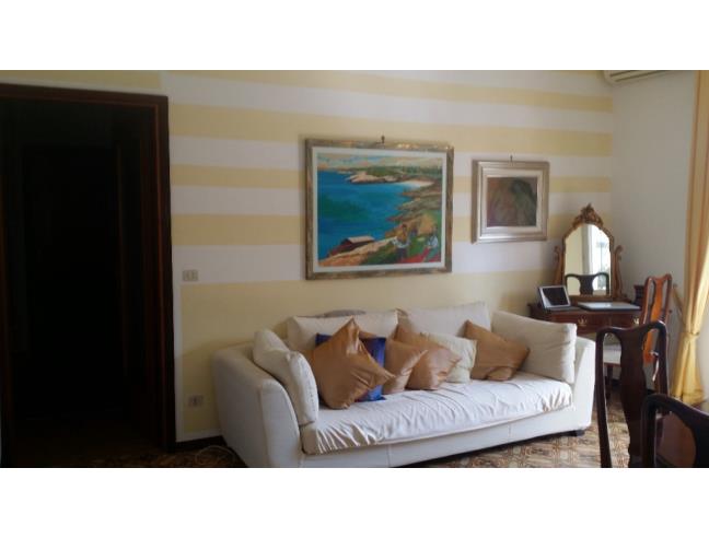 Anteprima foto 2 - Appartamento in Vendita a Ortonovo (La Spezia)
