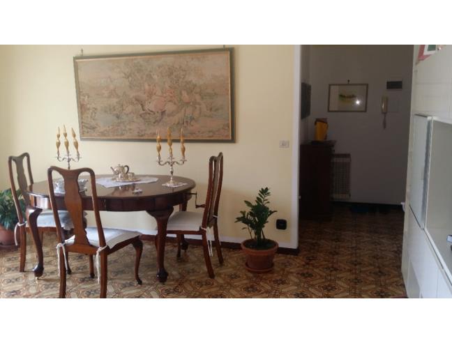 Anteprima foto 3 - Appartamento in Vendita a Ortonovo (La Spezia)