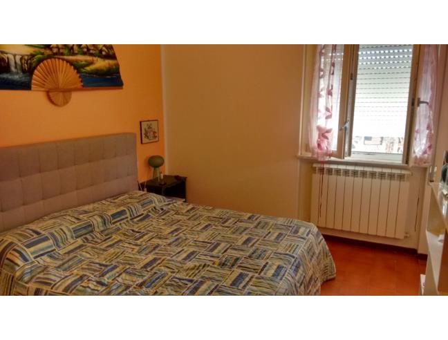 Anteprima foto 3 - Appartamento in Vendita a Ortonovo (La Spezia)