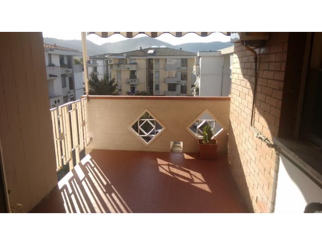 Anteprima foto 4 - Appartamento in Vendita a Ortonovo (La Spezia)