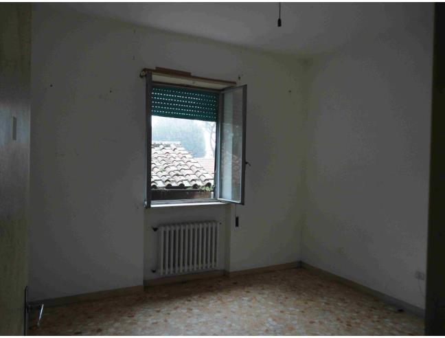 Anteprima foto 4 - Appartamento in Vendita a Orvieto - Canale Nuovo