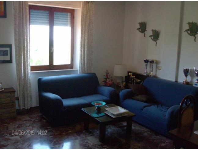 Anteprima foto 1 - Appartamento in Vendita a Orvieto (Terni)