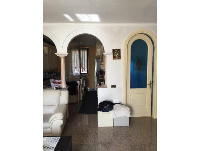 Anteprima foto 5 - Appartamento in Vendita a Orzivecchi (Brescia)