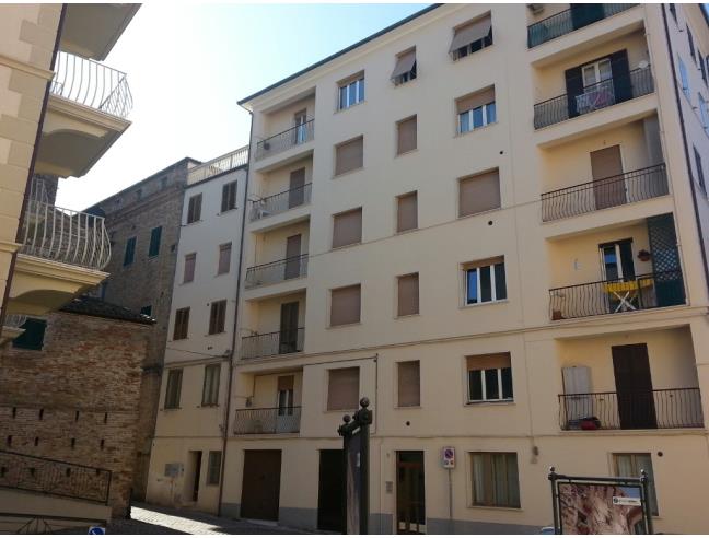 Anteprima foto 2 - Appartamento in Vendita a Osimo (Ancona)