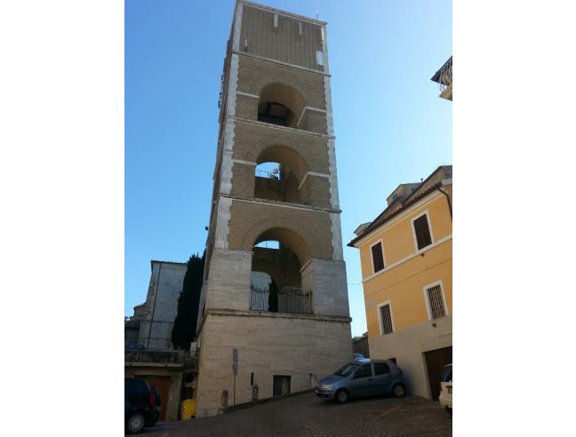 Anteprima foto 3 - Appartamento in Vendita a Osimo (Ancona)