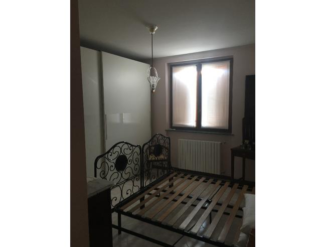 Anteprima foto 3 - Appartamento in Vendita a Ospedaletto Lodigiano (Lodi)