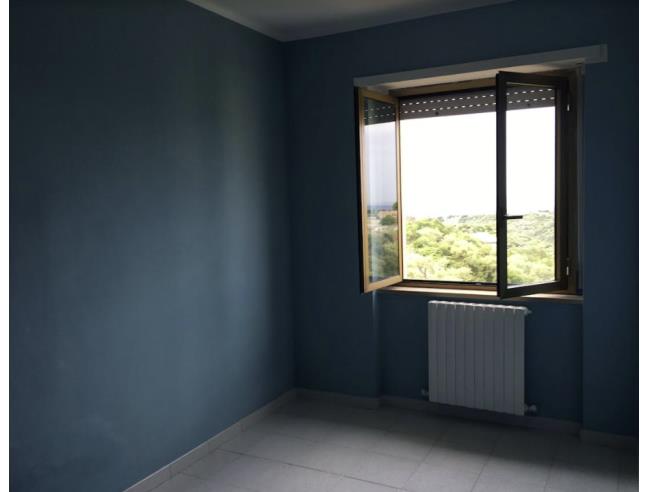 Anteprima foto 1 - Appartamento in Vendita a Ossi (Sassari)