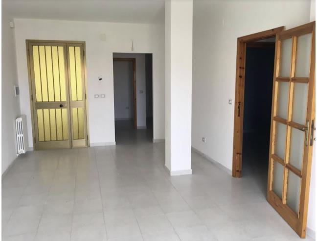 Anteprima foto 2 - Appartamento in Vendita a Ossi (Sassari)