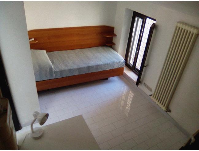 Anteprima foto 3 - Appartamento in Vendita a Ostra (Ancona)