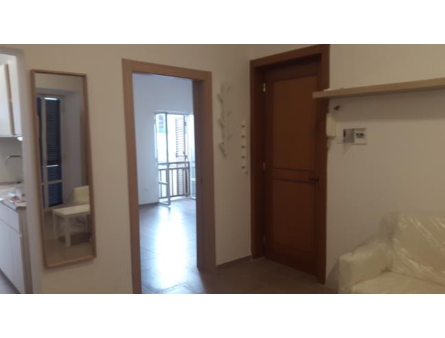 Anteprima foto 1 - Appartamento in Vendita a Ostuni (Brindisi)