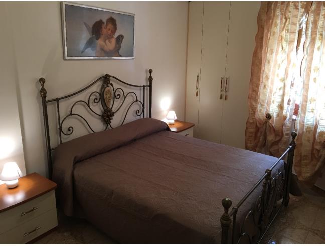 Anteprima foto 4 - Appartamento in Vendita a Ostuni (Brindisi)