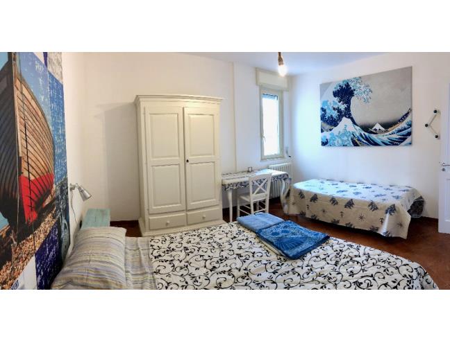 Anteprima foto 1 - Appartamento in Vendita a Otranto (Lecce)