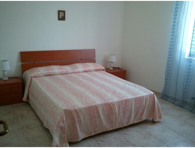 Anteprima foto 4 - Appartamento in Vendita a Otranto (Lecce)