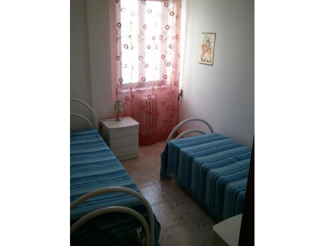 Anteprima foto 5 - Appartamento in Vendita a Otranto (Lecce)
