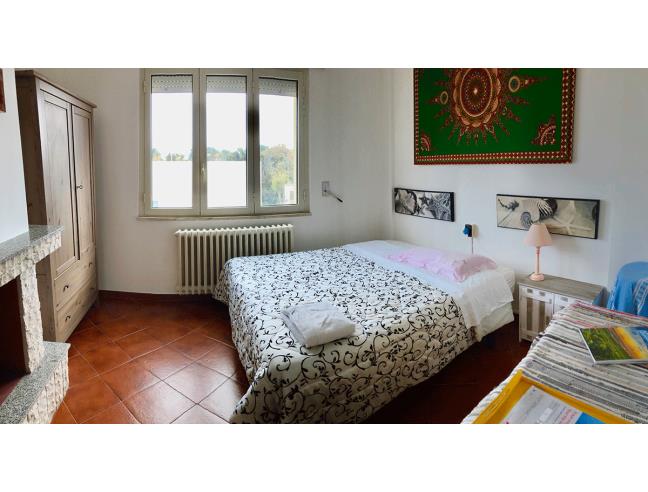 Anteprima foto 6 - Appartamento in Vendita a Otranto (Lecce)