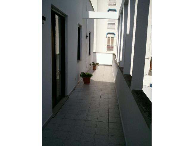 Anteprima foto 7 - Appartamento in Vendita a Otranto (Lecce)