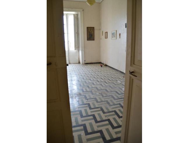 Anteprima foto 2 - Appartamento in Vendita a Ottaviano (Napoli)