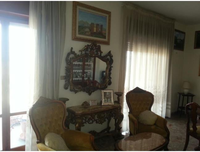 Anteprima foto 3 - Appartamento in Vendita a Ottaviano (Napoli)