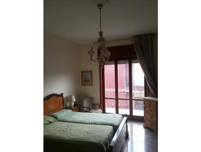 Anteprima foto 4 - Appartamento in Vendita a Ottaviano (Napoli)