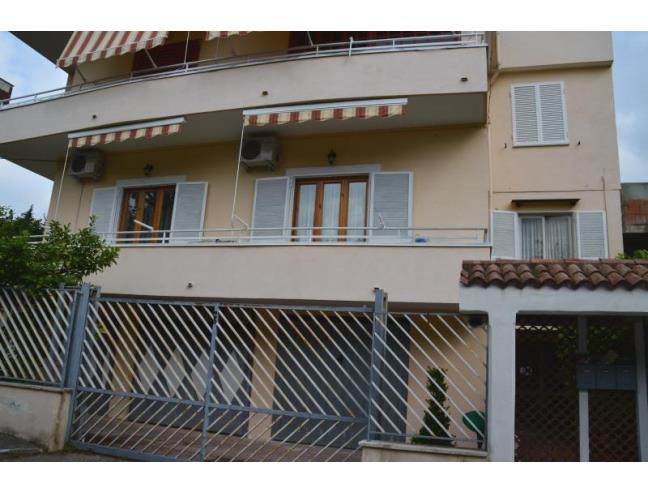 Anteprima foto 5 - Appartamento in Vendita a Ottaviano (Napoli)