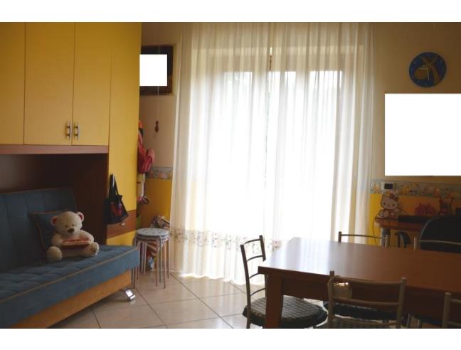 Anteprima foto 6 - Appartamento in Vendita a Ottaviano (Napoli)