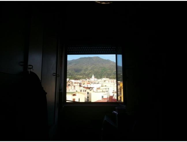 Anteprima foto 7 - Appartamento in Vendita a Ottaviano (Napoli)