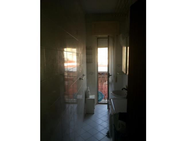 Anteprima foto 8 - Appartamento in Vendita a Ottaviano (Napoli)
