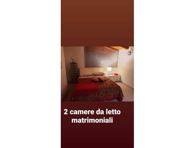 Anteprima foto 3 - Appartamento in Vendita a Pace del Mela (Messina)