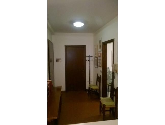Anteprima foto 1 - Appartamento in Vendita a Padova - Centro Storico