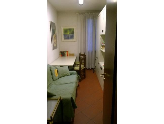 Anteprima foto 4 - Appartamento in Vendita a Padova - Centro Storico