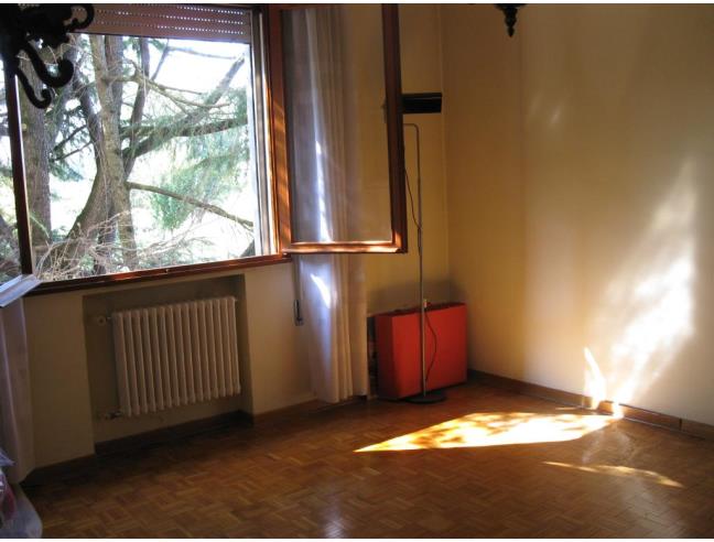 Anteprima foto 5 - Appartamento in Vendita a Padova - Chiesanuova