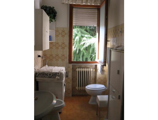 Anteprima foto 6 - Appartamento in Vendita a Padova - Chiesanuova