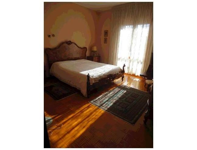 Anteprima foto 4 - Appartamento in Vendita a Padova (Padova)