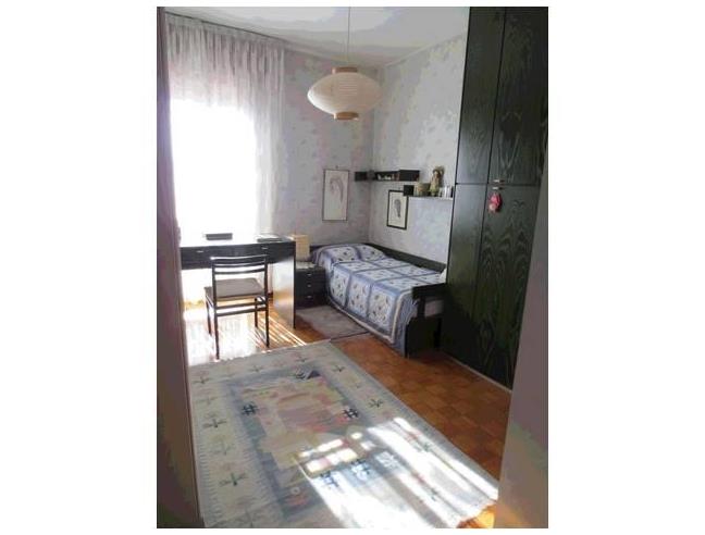 Anteprima foto 5 - Appartamento in Vendita a Padova (Padova)