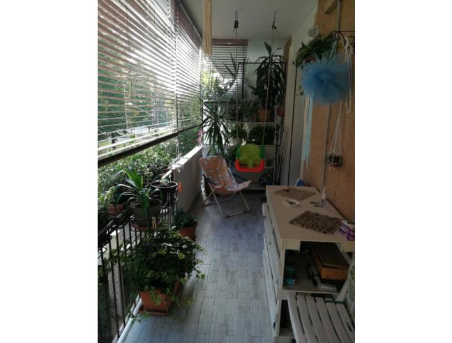 Anteprima foto 4 - Appartamento in Vendita a Padova - Padovanelle