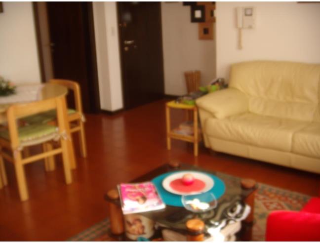 Anteprima foto 1 - Appartamento in Vendita a Padova - Santa Croce
