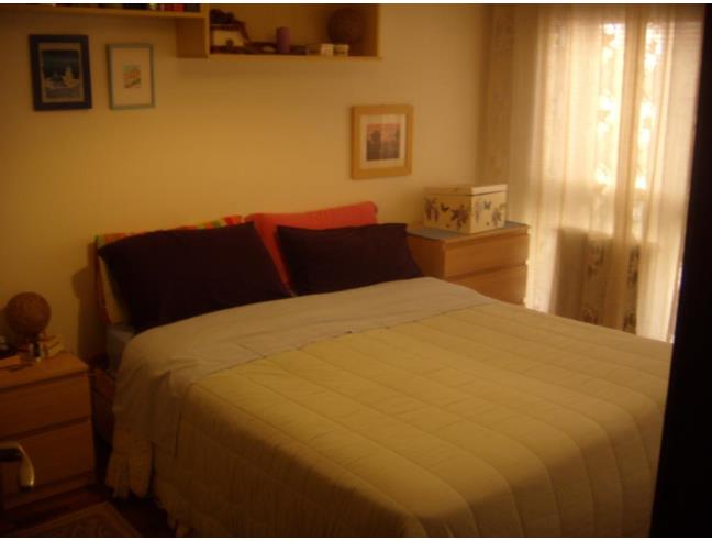Anteprima foto 3 - Appartamento in Vendita a Padova - Santa Croce