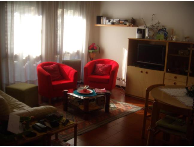 Anteprima foto 7 - Appartamento in Vendita a Padova - Santa Croce