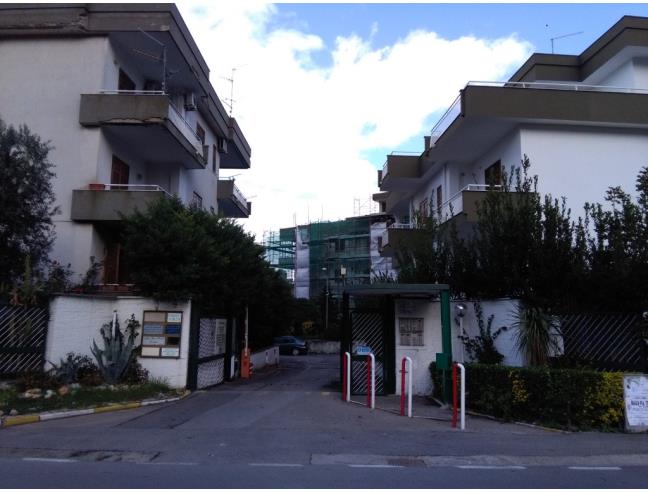 Anteprima foto 1 - Appartamento in Vendita a Pagani (Salerno)