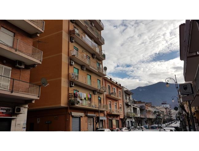 Anteprima foto 2 - Appartamento in Vendita a Pagani (Salerno)