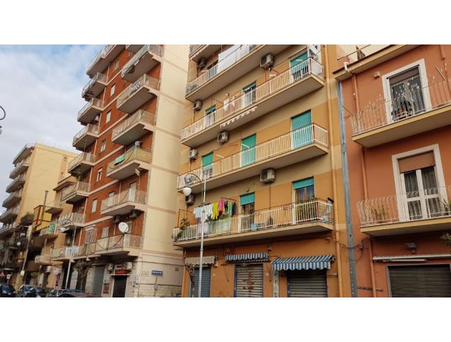 Anteprima foto 3 - Appartamento in Vendita a Pagani (Salerno)