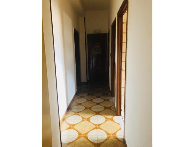 Anteprima foto 4 - Appartamento in Vendita a Pagani (Salerno)