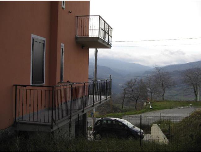 Anteprima foto 2 - Appartamento in Vendita a Palagano - Costrignano