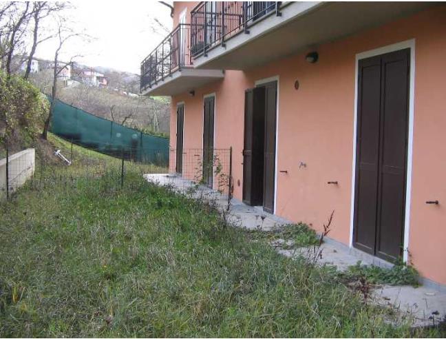 Anteprima foto 3 - Appartamento in Vendita a Palagano - Costrignano