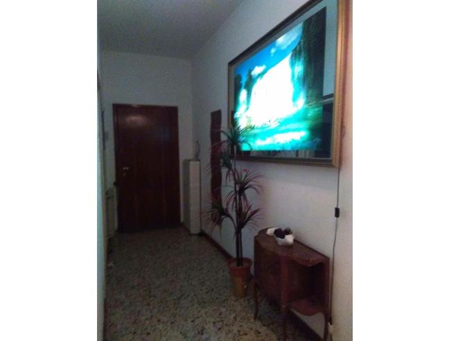 Anteprima foto 3 - Appartamento in Vendita a Palazzo Pignano - Scannabue