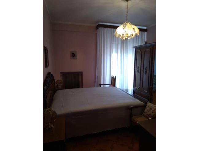 Anteprima foto 6 - Appartamento in Vendita a Palazzo San Gervasio (Potenza)