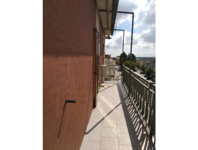 Anteprima foto 8 - Appartamento in Vendita a Palazzo San Gervasio (Potenza)